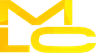 MLC Logo